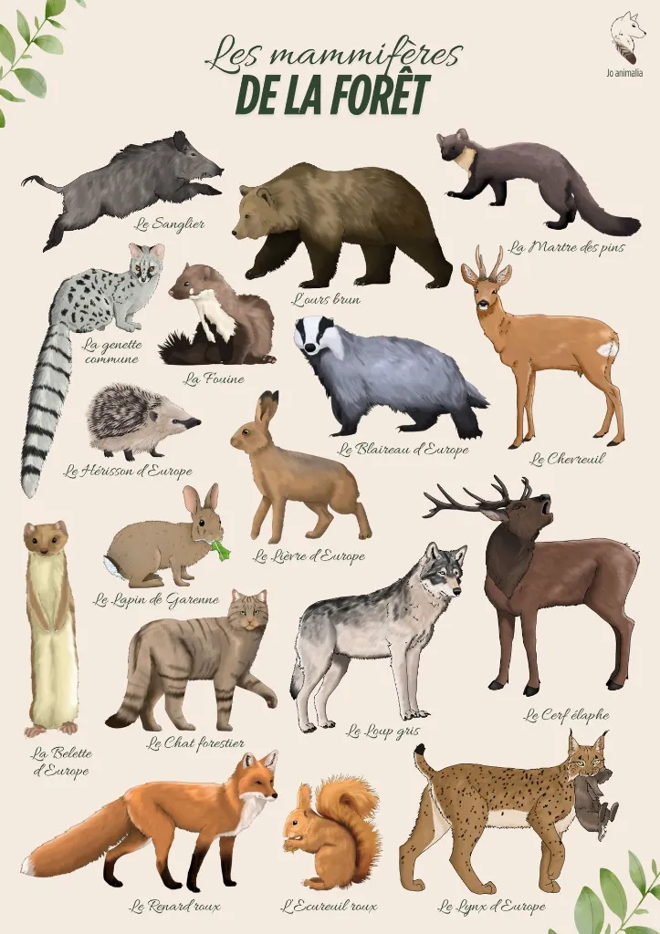 Les animaux (1).webp